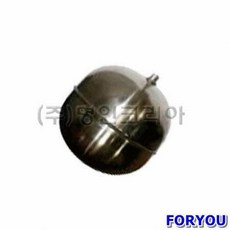ForU240 볼탑용스텐공 사무용품 소모성자재 공구 안전용품 전기용품 배관자재, 상세페이지 참조