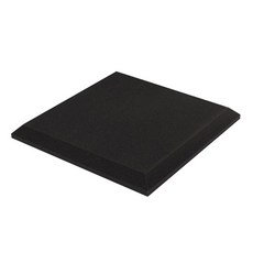 dd6a103186736fb73fcb209427e62c27adcdbb59ec8a028c08bfb86a7f88.jpg