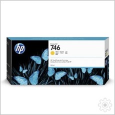 536a7246014daf6e4f420efb51a4574a90de7bc917ec873cda38177646c6.jpg