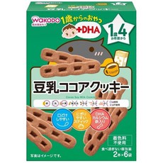 16개월유기농두유