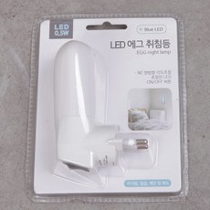 //상품명