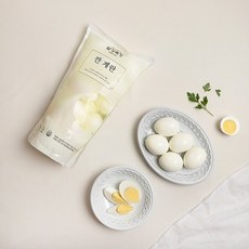 e31fb21ea38d3549fb7e53bc0bb509bc4a9b3ee1335bff4d31891aa5be84.jpg