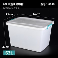 5a3d5db0a7656f355df771d367915c448f1712a1d6cdd35a6759b7708432.jpg