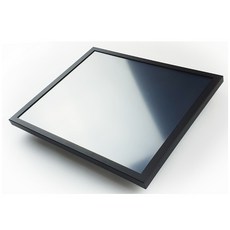 52c429afd2e176db78954eaf5c53678a48317246c9d68a187ace9cdeae95.jpg