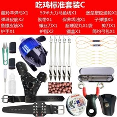 5d2afdcfe8075ec35fc7530215736144c9d1afa8e481eb8e4f759e976c38.jpg