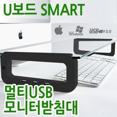 07a15807e6f39dd3eb56bb09b5107f7f8189b6c4a053ca926655eaa09a4b.jpg