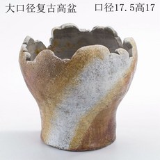 6b25f3ffd76644c310eea81c43cb07da05c894203a0c1908e28332ed7951.jpg