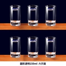 20b6ad137fec949329ddff97e37098ac22433a6ae846a0fe3ef12ecd3e85.jpg
