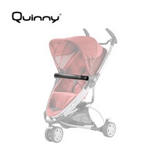 quinny TOP01