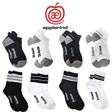 애플라인드양말