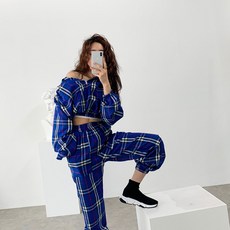 f26c4619446a963be3231015b597e31d9d498b612d7042530036521a78c1.JPG