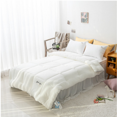 이브자리침대사계절세트