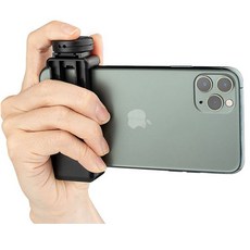 e41747e6f3eff520cc05b6e3999926e2f254bd9f69397ac2d8529201f72c.jpg