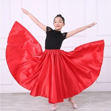 강남원데이클래스