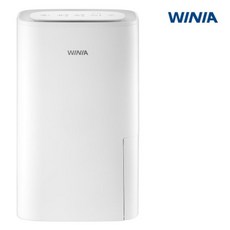 edh8cnw-추천-상품