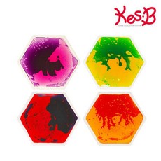 갤럭시액체보드판