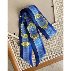 주니어꽈배기벨트