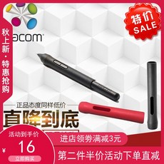 c54a9c424027fd627fdf8018c06e4b7002a403cc8d02e961e9f3b26ee490.jpg