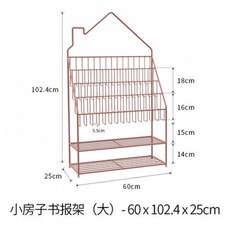3a8f7f4db5c5a303918457bf9bd5ae20ffd75a03310bf20942008e2ffeea.jpg