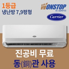 5140d1efba5c0eee9c2175f9898b546f7b495b1a6c1ae1e6af2ee08e8ab9.jpg