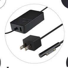 972e4f0fb82eb785db4e23cfd3bb2ffc80a0e4f1ef580b9e41dc20e7e108.jpg