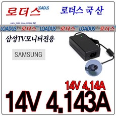 0a4a7ddf8470cb6b66113a709819a18d04088b09ee6e76430e448c94a9c9.jpg