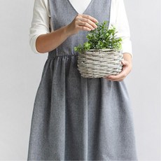 양초공방부산원데이