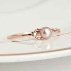 꼬냑다이아가드링