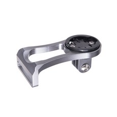 일체형핸들바가민마운트