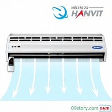 0e461dde7c725960a60819693be3dcb857a638ef2d677f72ab4e006e773d.jpg