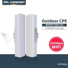 d8b27b84ec1709bcc421b35b8a15d3d06b7272692bf3fe3e53ddc797b983.jpg