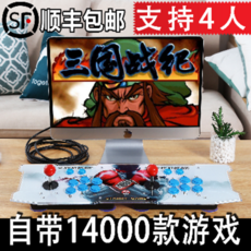 2c751aadef08ce3555fb9dcc630bd04b413ef78183a7676bf27bd25eecfc.png