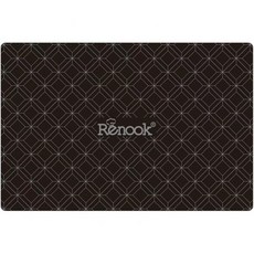 RENOOK 인덕션 쿡탑 프로텍터-식품 등급 실리콘 긁힘 방지 유리 상단 인덕션 매트 쿡탑-마그네틱 스토브용 미끄럼 방지 다기능 인덕션 매트 (21.2''x35.4'''), 21.2''x35.4''