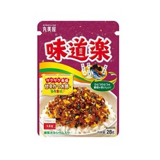 돌아기후리가케