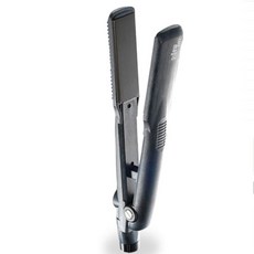 세라매직고데기