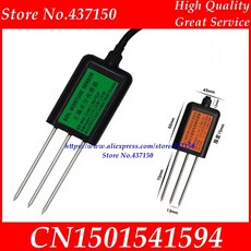 6738c81ed030e9b64effd4faae55d7ec32508f6d080a6fd6d224f77800eb.png