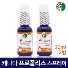 af30205bf3a0ec520d20067ab3e490d1ce714ee882c30bb41abd211af6ad.jpg