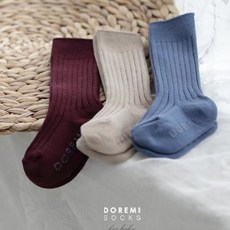 다우도레미