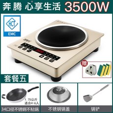 6d8fb4e490bb8e188e5656755a2dc57ea9fd21a984fb9c174d136e18c0cc.jpg