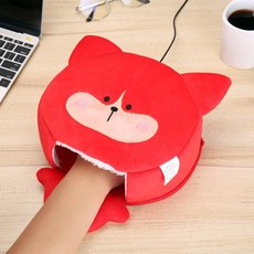 냉온수매트종류