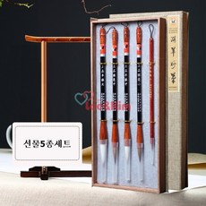 21007c8a347ac2777dc102fabc9b01936de22b40c07dcb61b9eeb6cc1c10.jpg