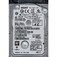 bc668491277b3bf2662f1277ebf78170f4635e5ce91a765cc7ff2c1890ba.jpg