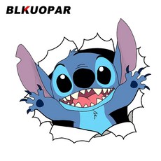 비닐데칼스티커맥북