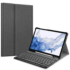 smx700
