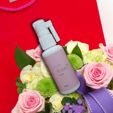 이오스타 닥터세라바 플러스 더블유 스프레이 50ml