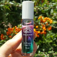 lcn네일세럼
