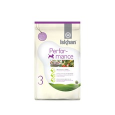 이즈칸퍼포먼스15kg
