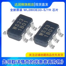 115b44d19c7f12a58757000eba29e3a20ef9e4559c64d3aa22163db495a2.jpg