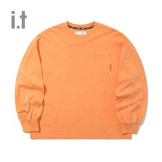 1621xs+