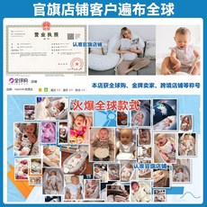 24f9dd93a80e4b070a958cabcaa7b94a731d3c2402940ae31f85f31ad300.jpg